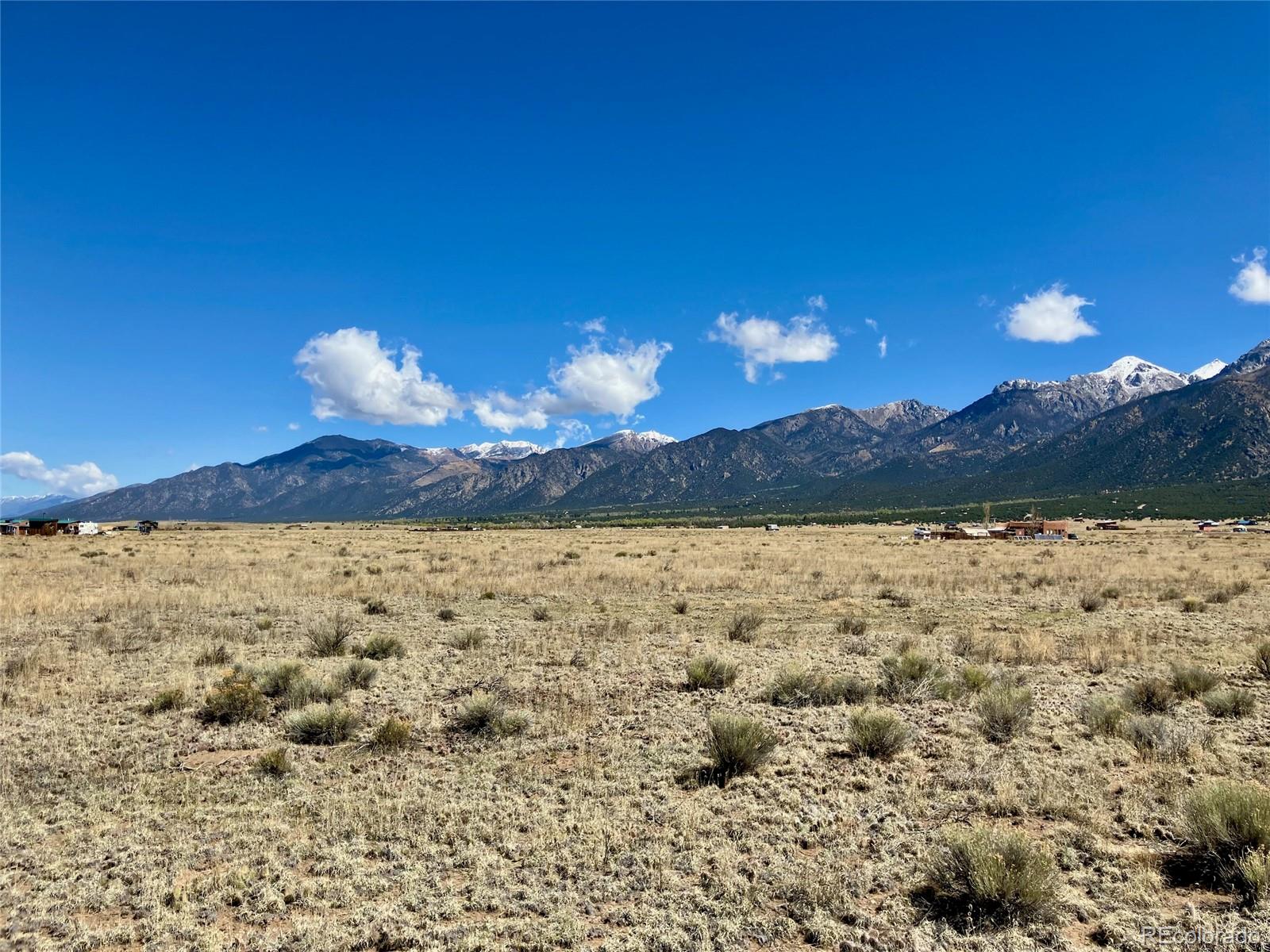 385 Kit Carson Trail Crestone, CO 81131 - Photo 10 of 11