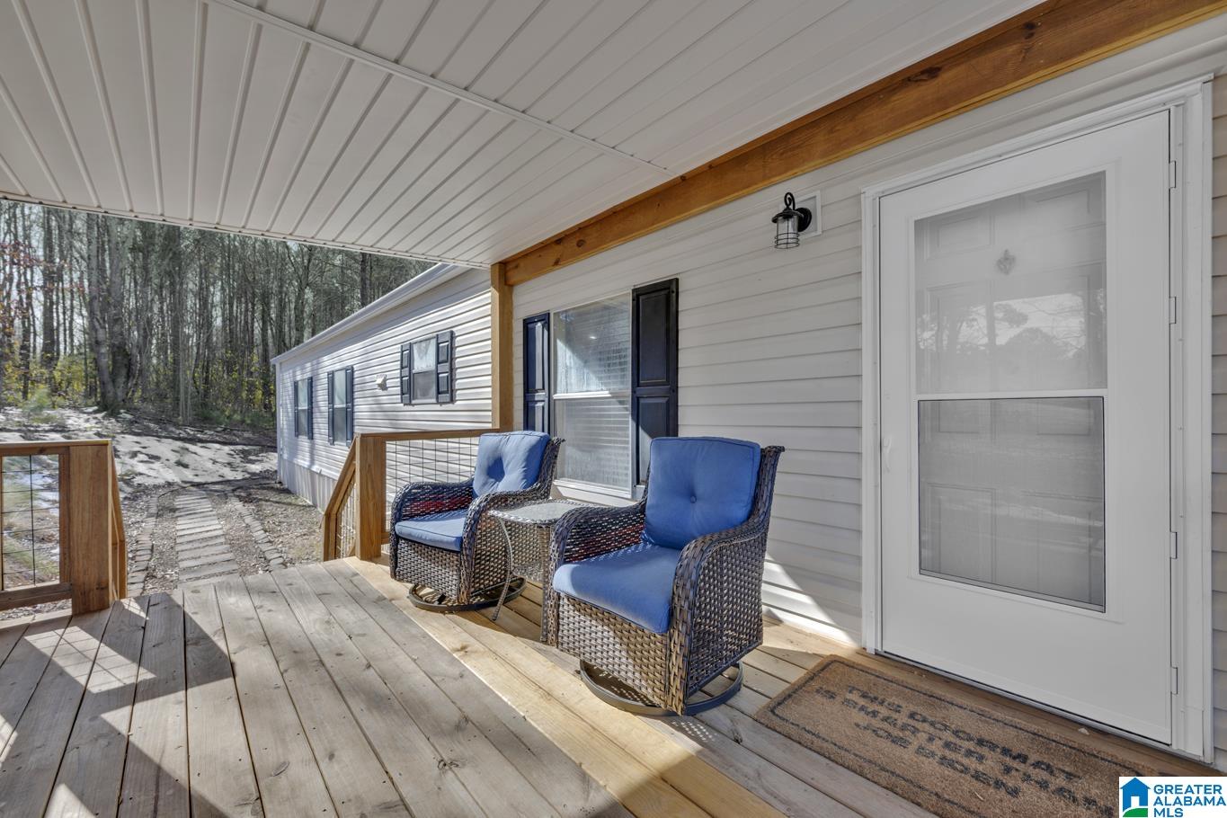 750 Putman Road Oneonta, AL 35121 - Photo 29 of 30 Gallery Image 29