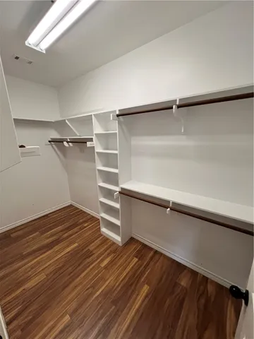 a bathroom with a sink and a tub