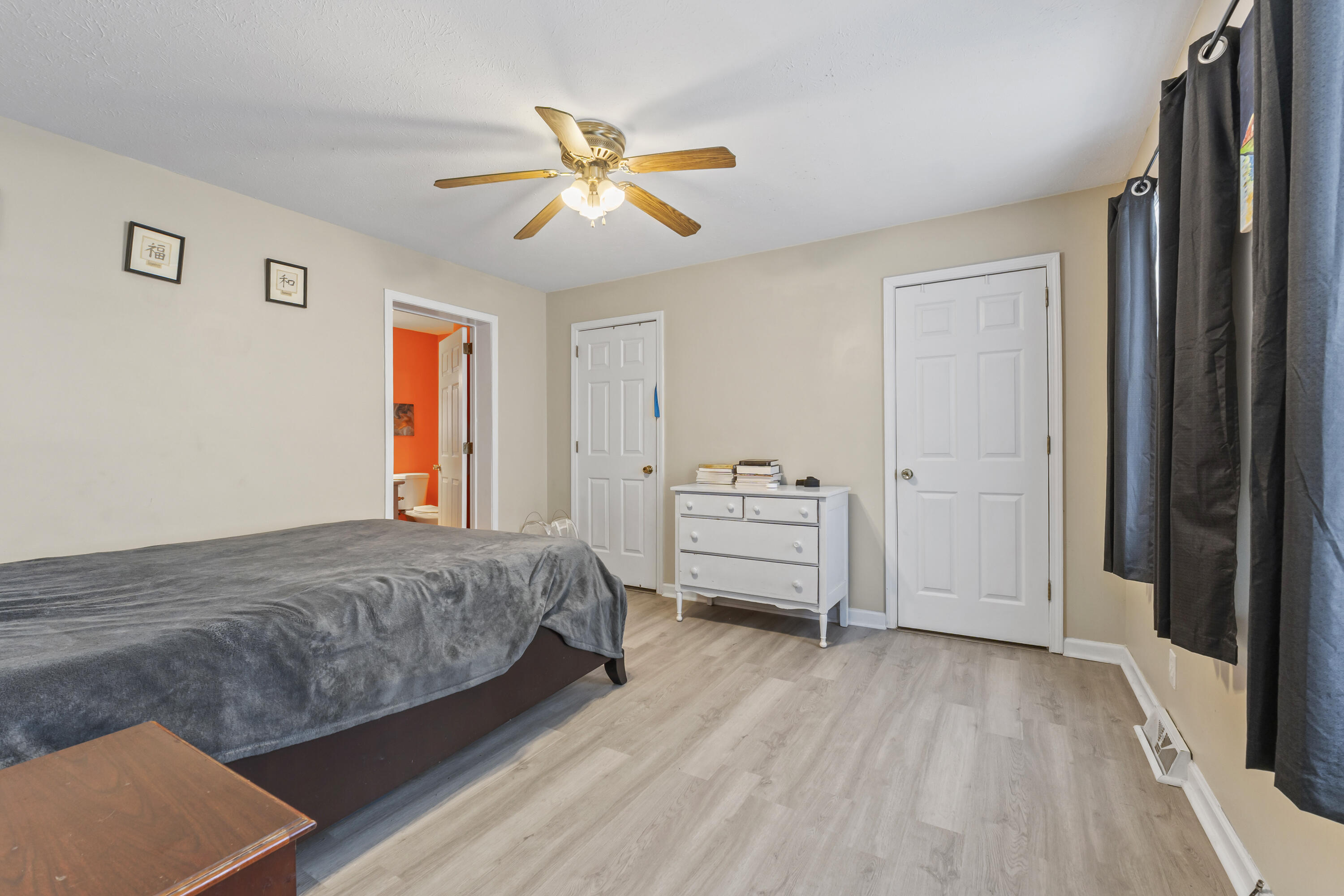 55 Fox Ridge Drive Berwick, ME 03901 - Photo 22 of 57 55 Fox Ridge Dr_123