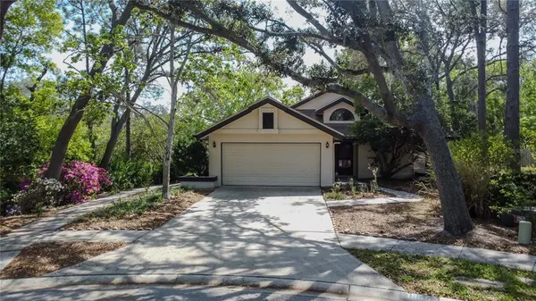 $449,000 | 1955 Sandalwood Place, Clearwater, FL 33760