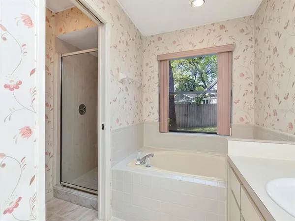 $449,000 | 1955 Sandalwood Place, Clearwater, FL 33760