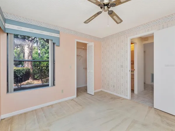 $449,000 | 1955 Sandalwood Place, Clearwater, FL 33760