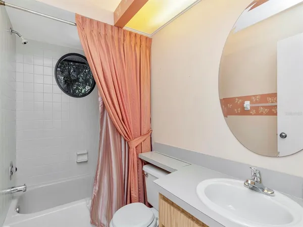 $449,000 | 1955 Sandalwood Place, Clearwater, FL 33760