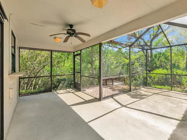 $449,000 | 1955 Sandalwood Place, Clearwater, FL 33760