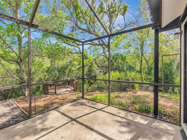 $449,000 | 1955 Sandalwood Place, Clearwater, FL 33760