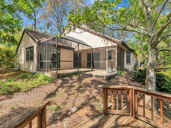 $449,000 | 1955 Sandalwood Place, Clearwater, FL 33760