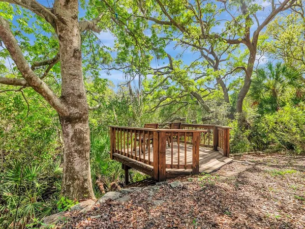 $449,000 | 1955 Sandalwood Place, Clearwater, FL 33760