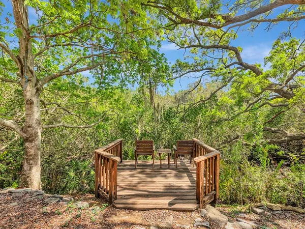 $449,000 | 1955 Sandalwood Place, Clearwater, FL 33760