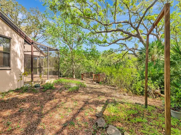 $449,000 | 1955 Sandalwood Place, Clearwater, FL 33760