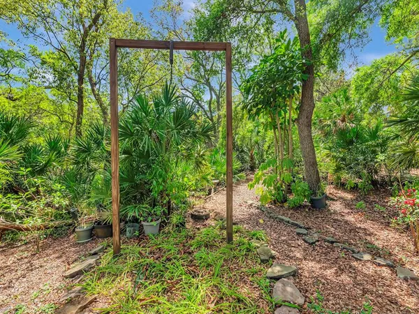 $449,000 | 1955 Sandalwood Place, Clearwater, FL 33760