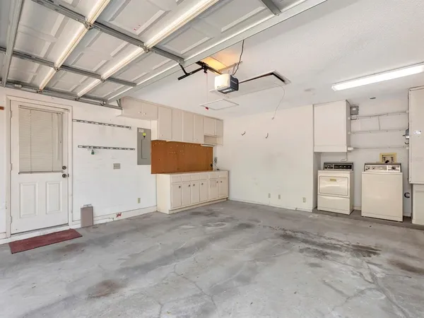 $449,000 | 1955 Sandalwood Place, Clearwater, FL 33760