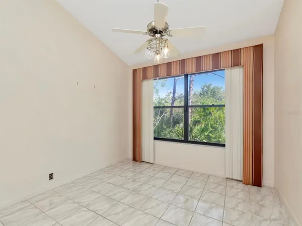 $449,000 | 1955 Sandalwood Place, Clearwater, FL 33760