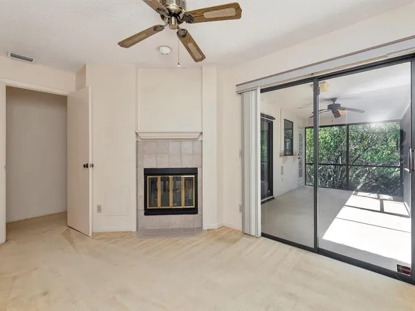 $449,000 | 1955 Sandalwood Place, Clearwater, FL 33760