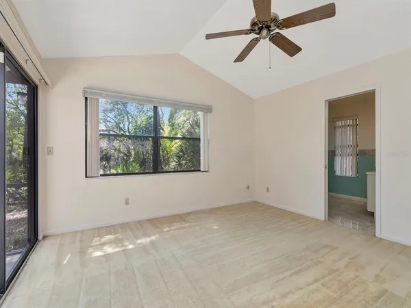 $449,000 | 1955 Sandalwood Place, Clearwater, FL 33760