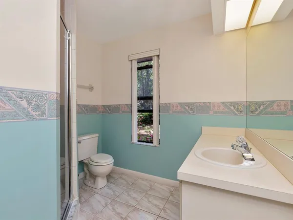 $449,000 | 1955 Sandalwood Place, Clearwater, FL 33760