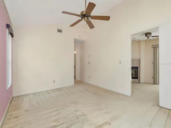 $449,000 | 1955 Sandalwood Place, Clearwater, FL 33760