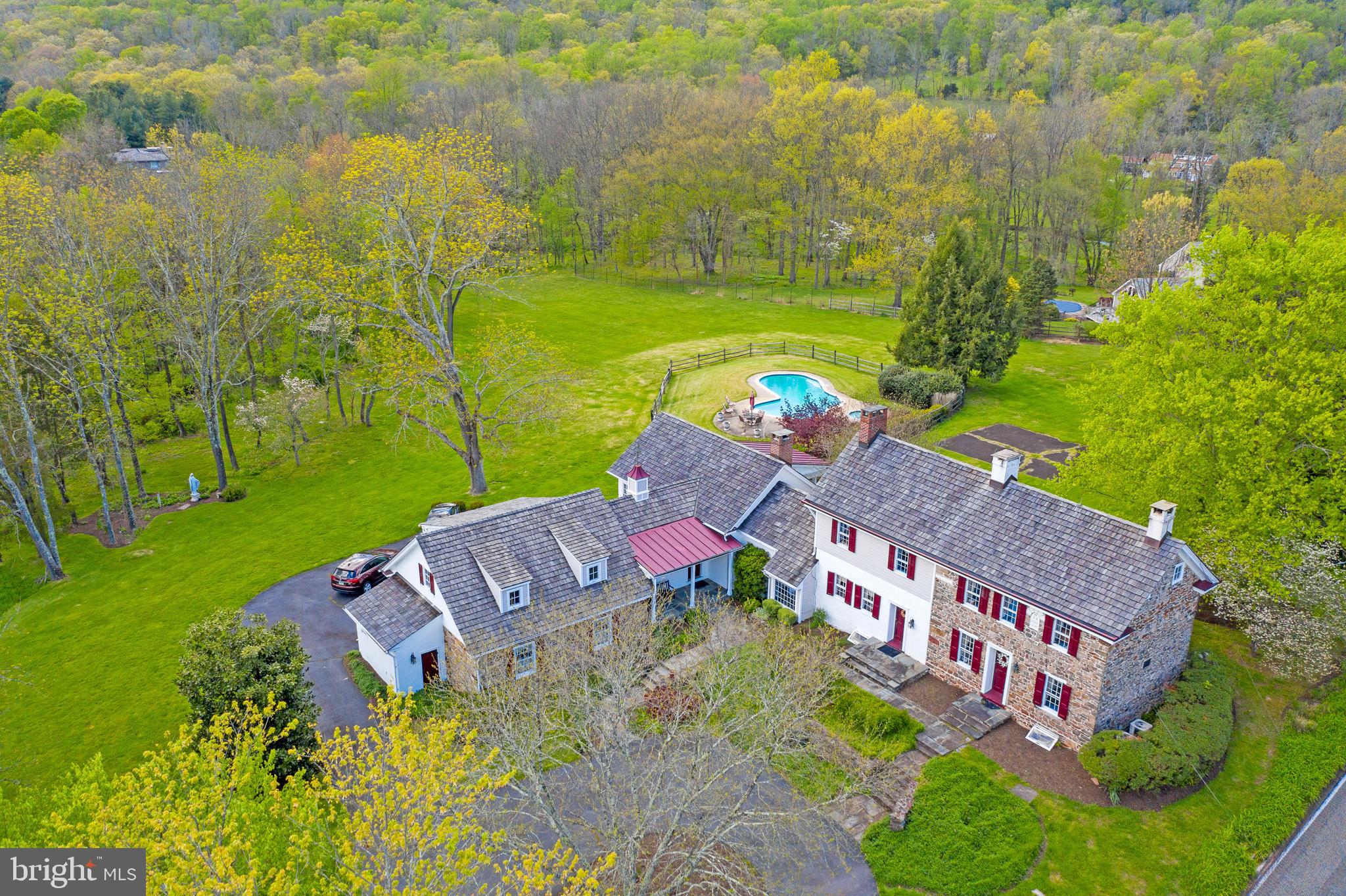1187 Eagle Road Newtown, PA 18940 - Photo 2 of 42