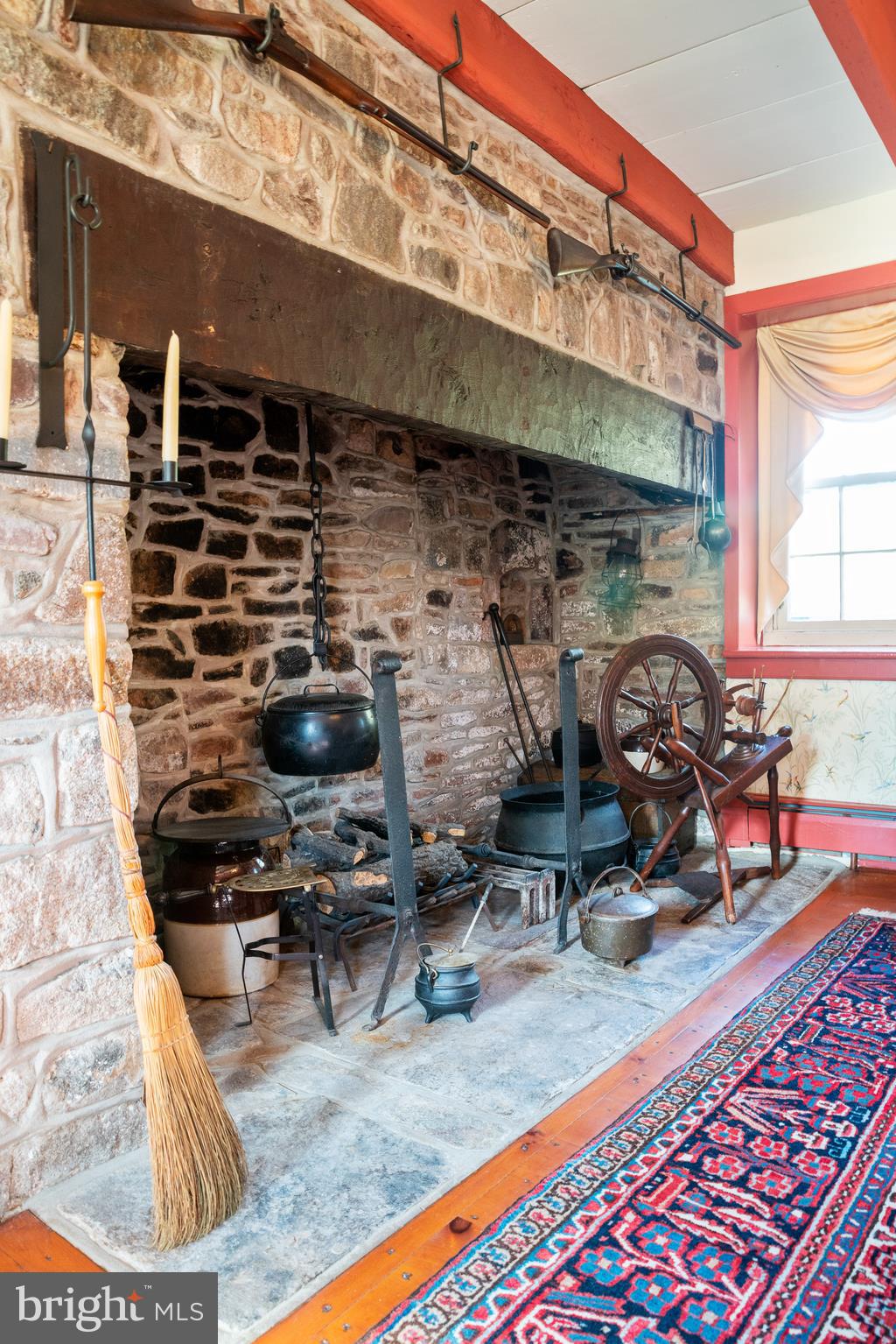 1187 Eagle Road Newtown, PA 18940 - Photo 11 of 42