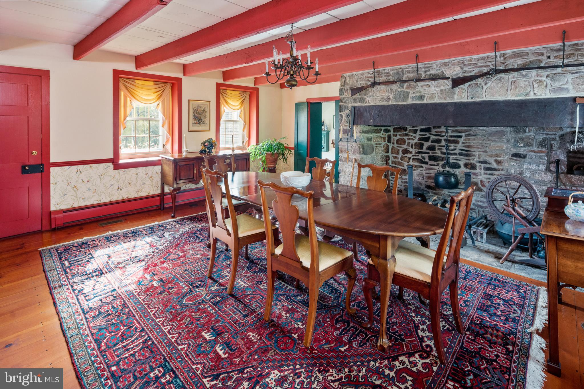 1187 Eagle Road Newtown, PA 18940 - Photo 12 of 42