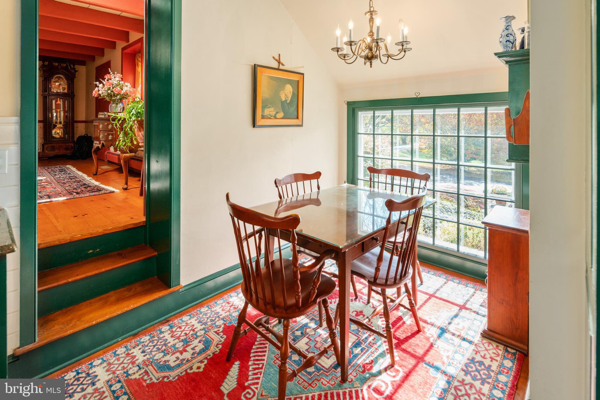 1187 Eagle Road Newtown, PA 18940 - Photo 13 of 42