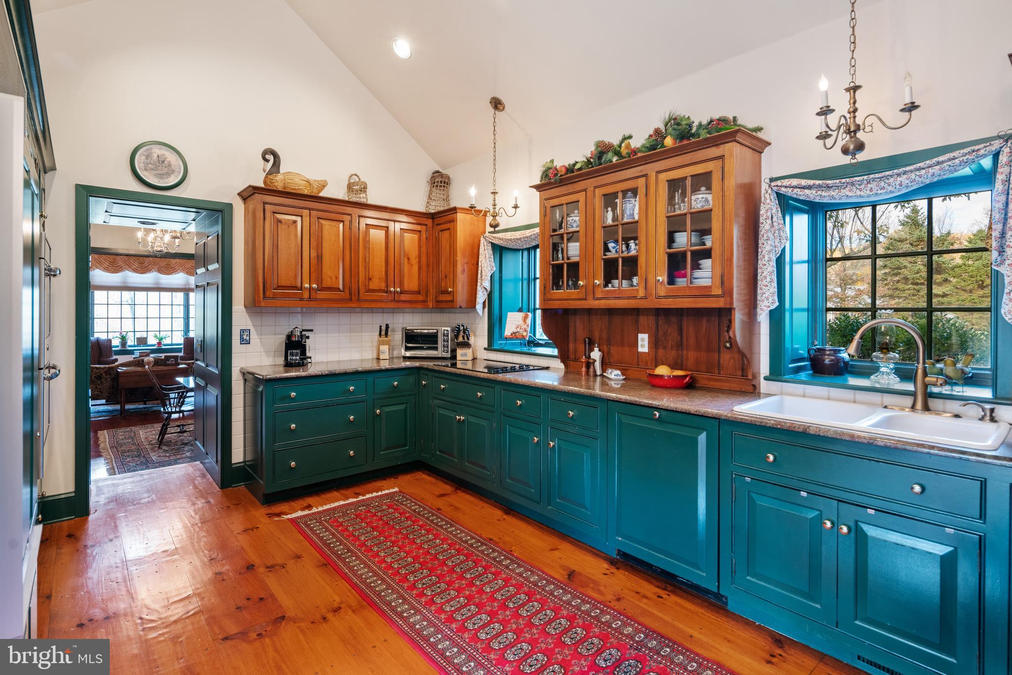 1187 Eagle Road Newtown, PA 18940 - Photo 14 of 42