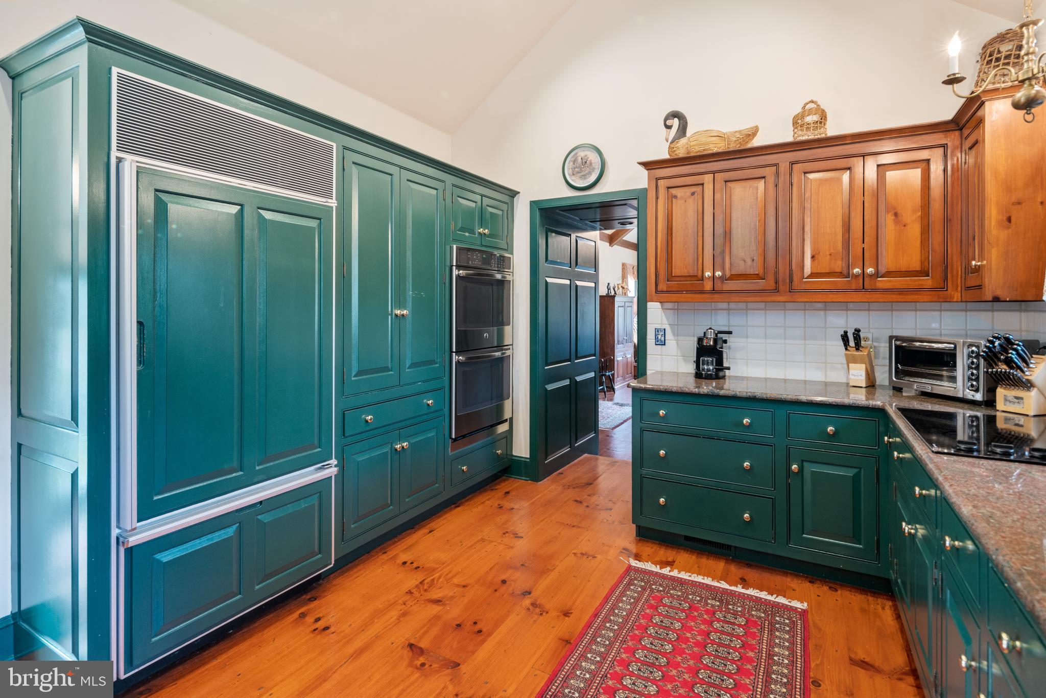 1187 Eagle Road Newtown, PA 18940 - Photo 15 of 42