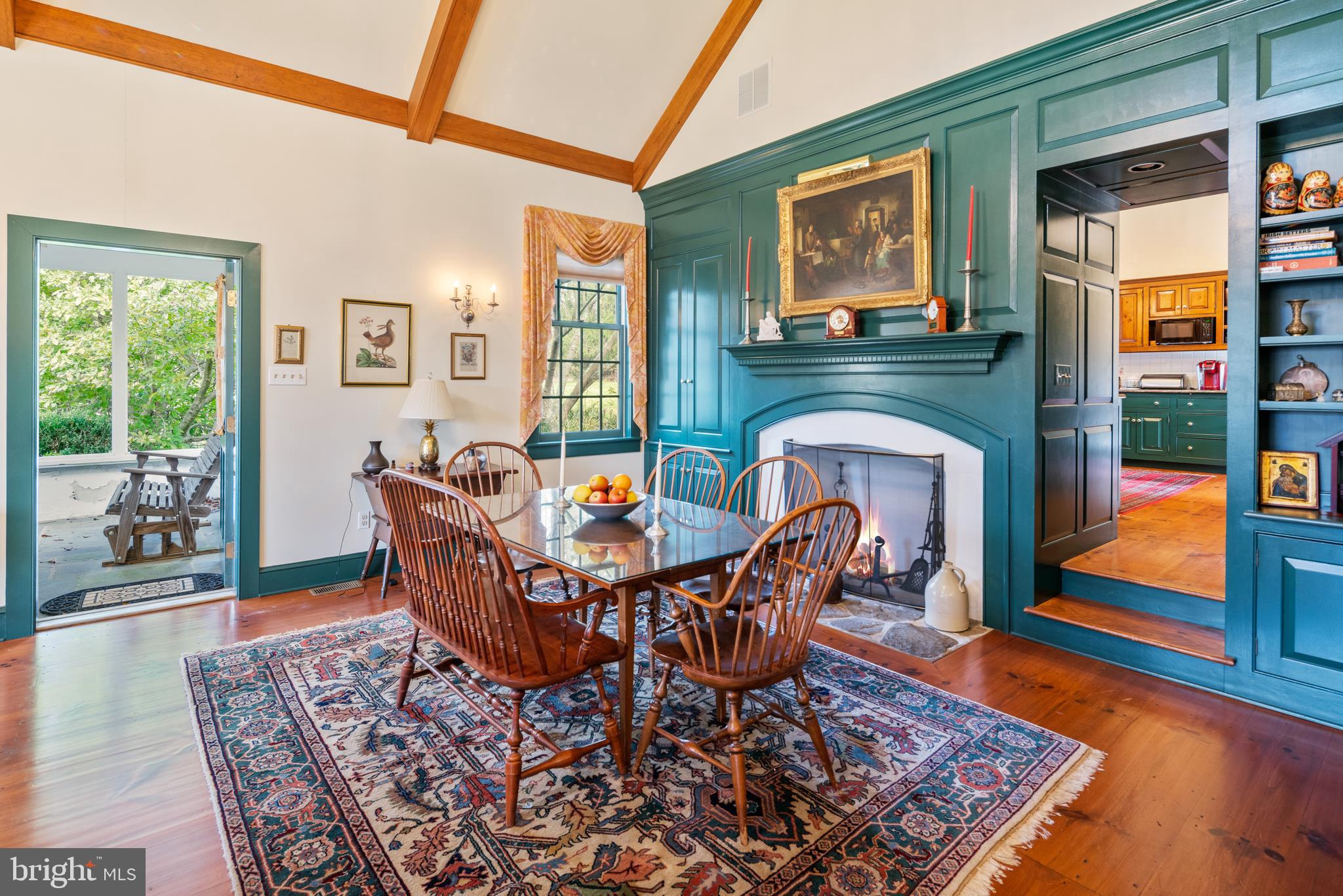 1187 Eagle Road Newtown, PA 18940 - Photo 16 of 42