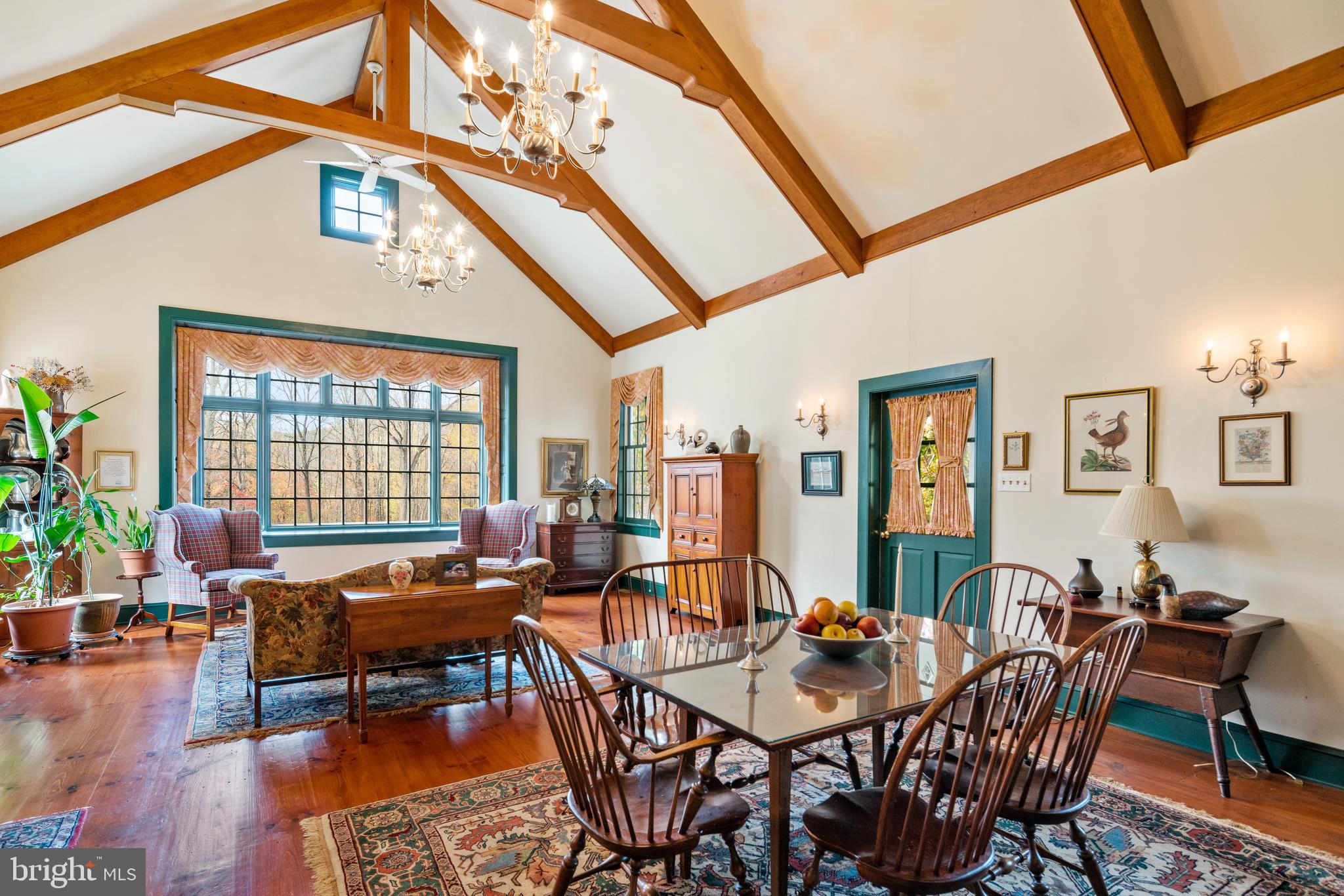 1187 Eagle Road Newtown, PA 18940 - Photo 17 of 42