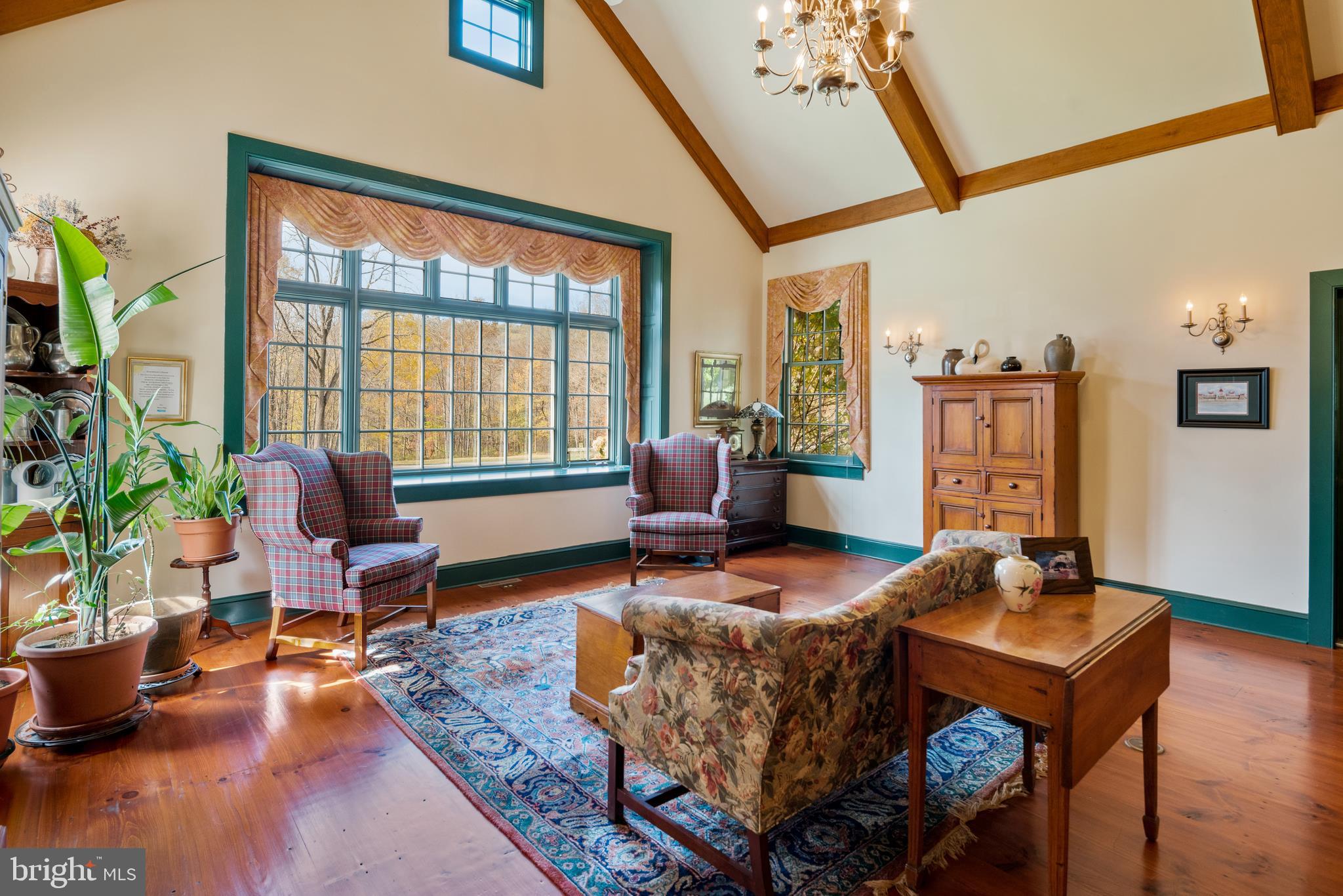 1187 Eagle Road Newtown, PA 18940 - Photo 18 of 42