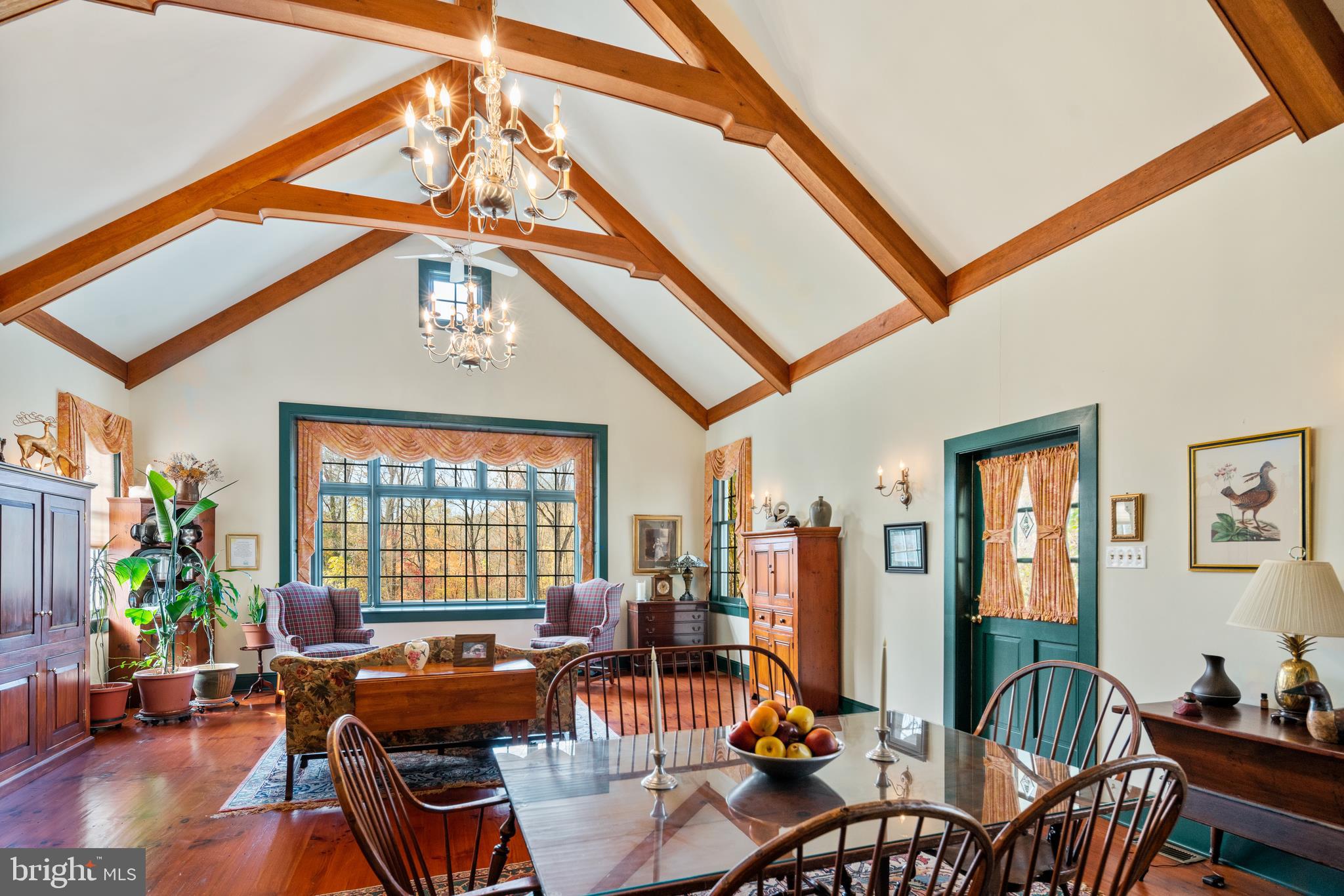 1187 Eagle Road Newtown, PA 18940 - Photo 19 of 42