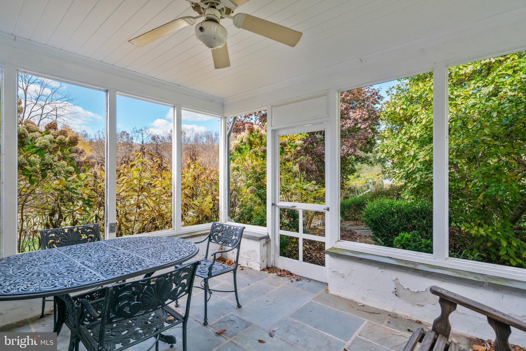 1187 Eagle Road Newtown, PA 18940 - Photo 20 of 42