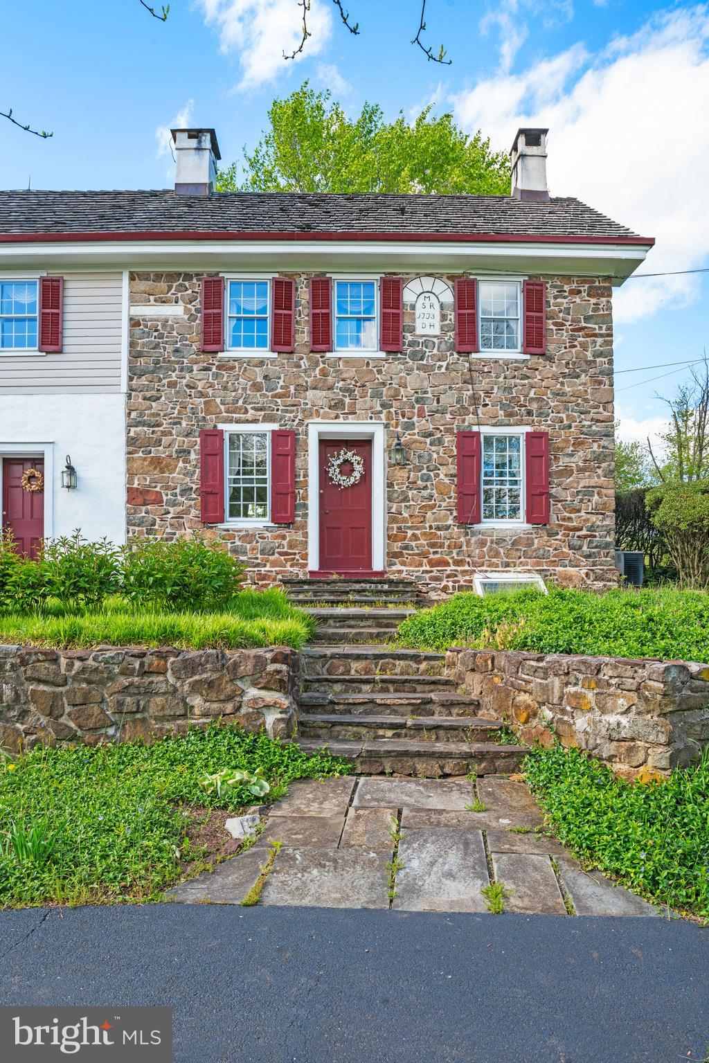 1187 Eagle Road Newtown, PA 18940 - Photo 3 of 42