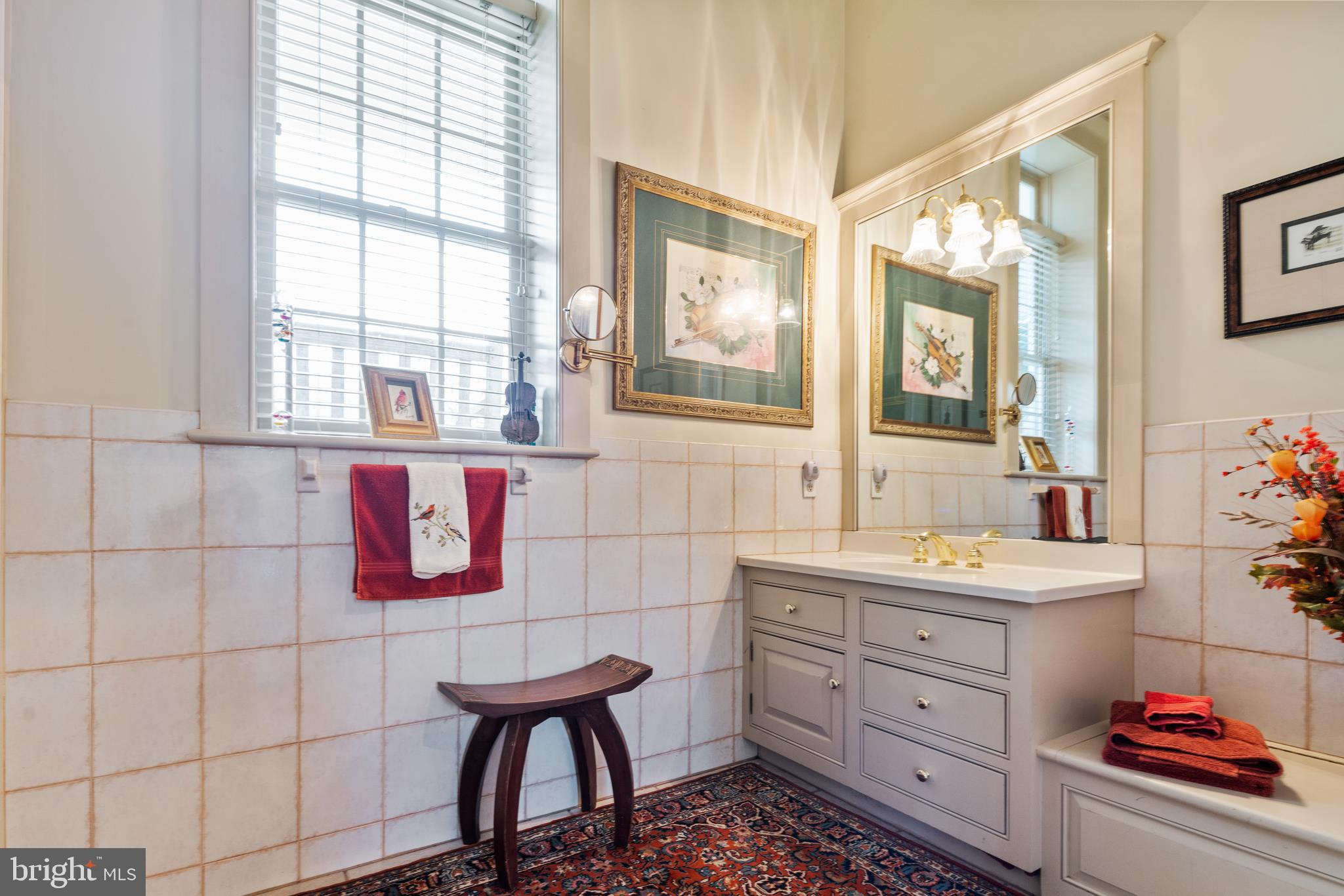 1187 Eagle Road Newtown, PA 18940 - Photo 21 of 42