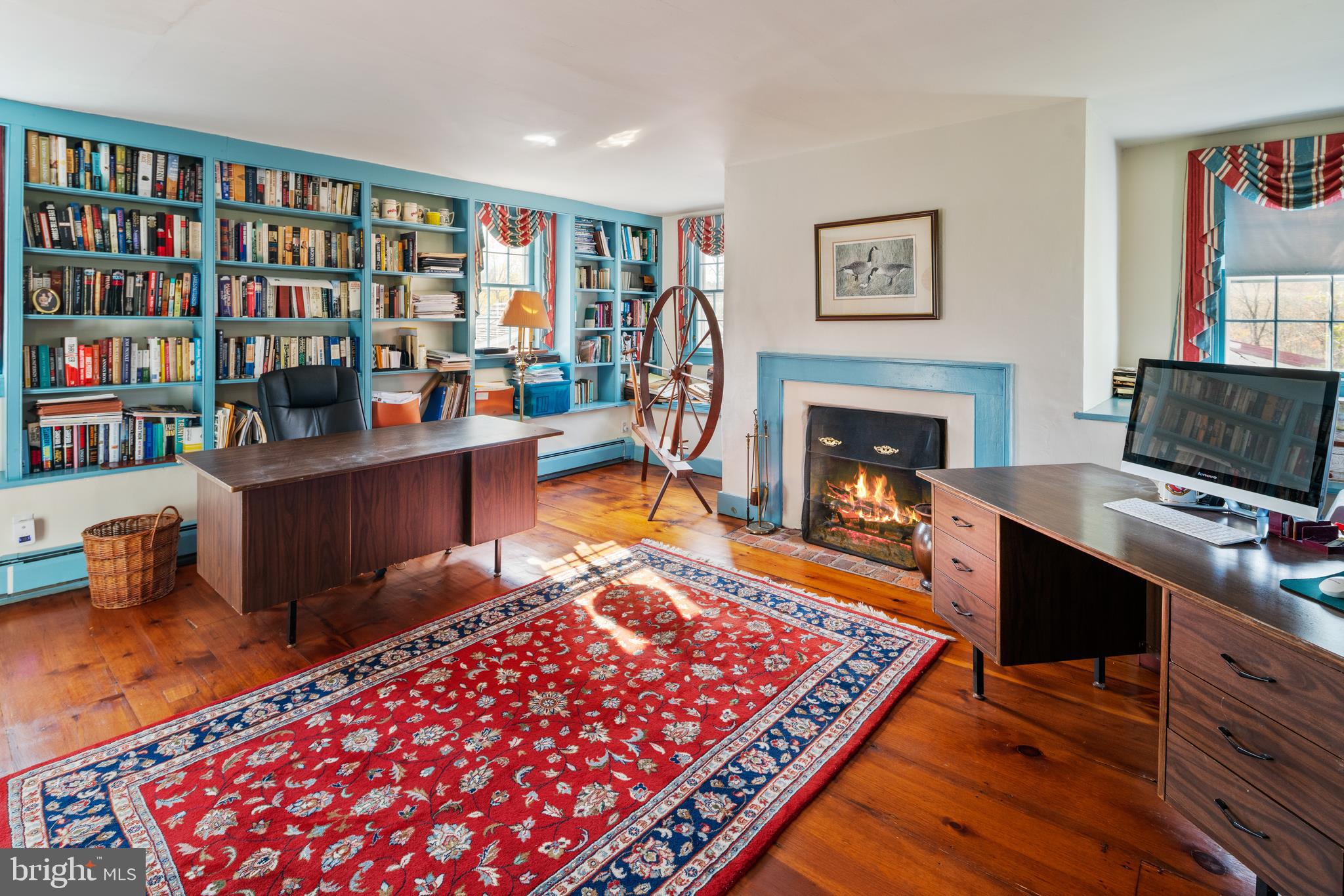 1187 Eagle Road Newtown, PA 18940 - Photo 22 of 42