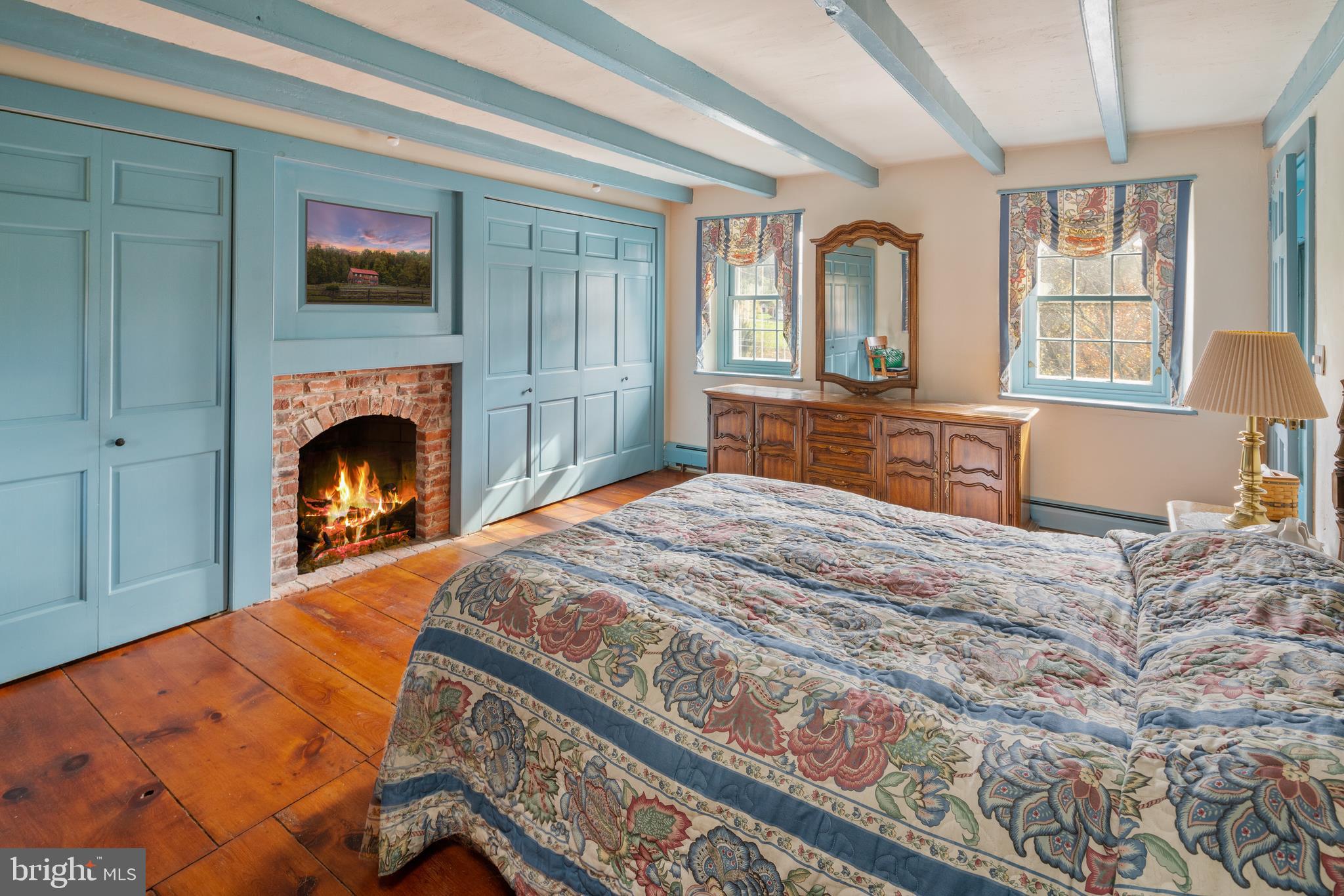 1187 Eagle Road Newtown, PA 18940 - Photo 23 of 42