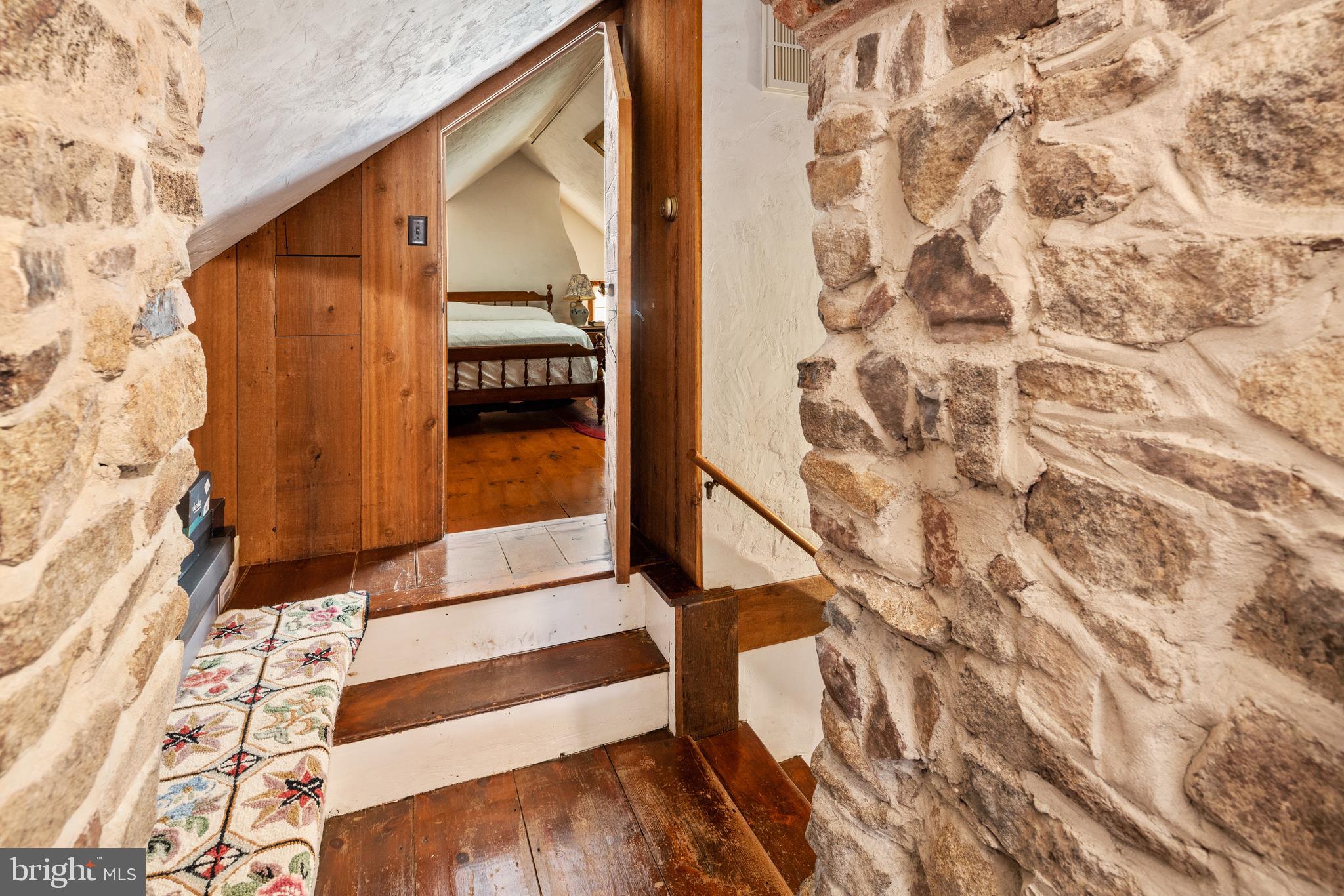 1187 Eagle Road Newtown, PA 18940 - Photo 24 of 42