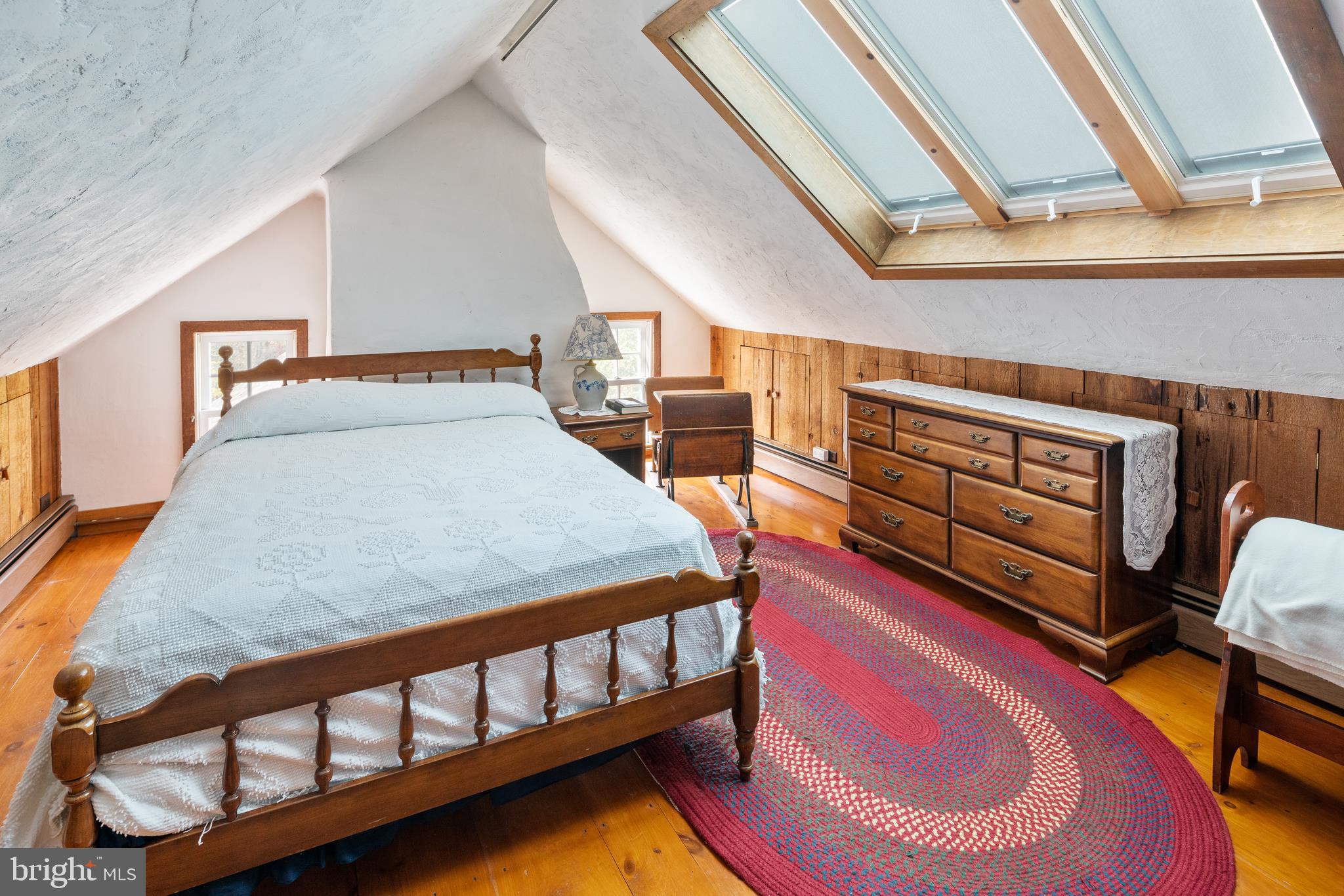 1187 Eagle Road Newtown, PA 18940 - Photo 25 of 42