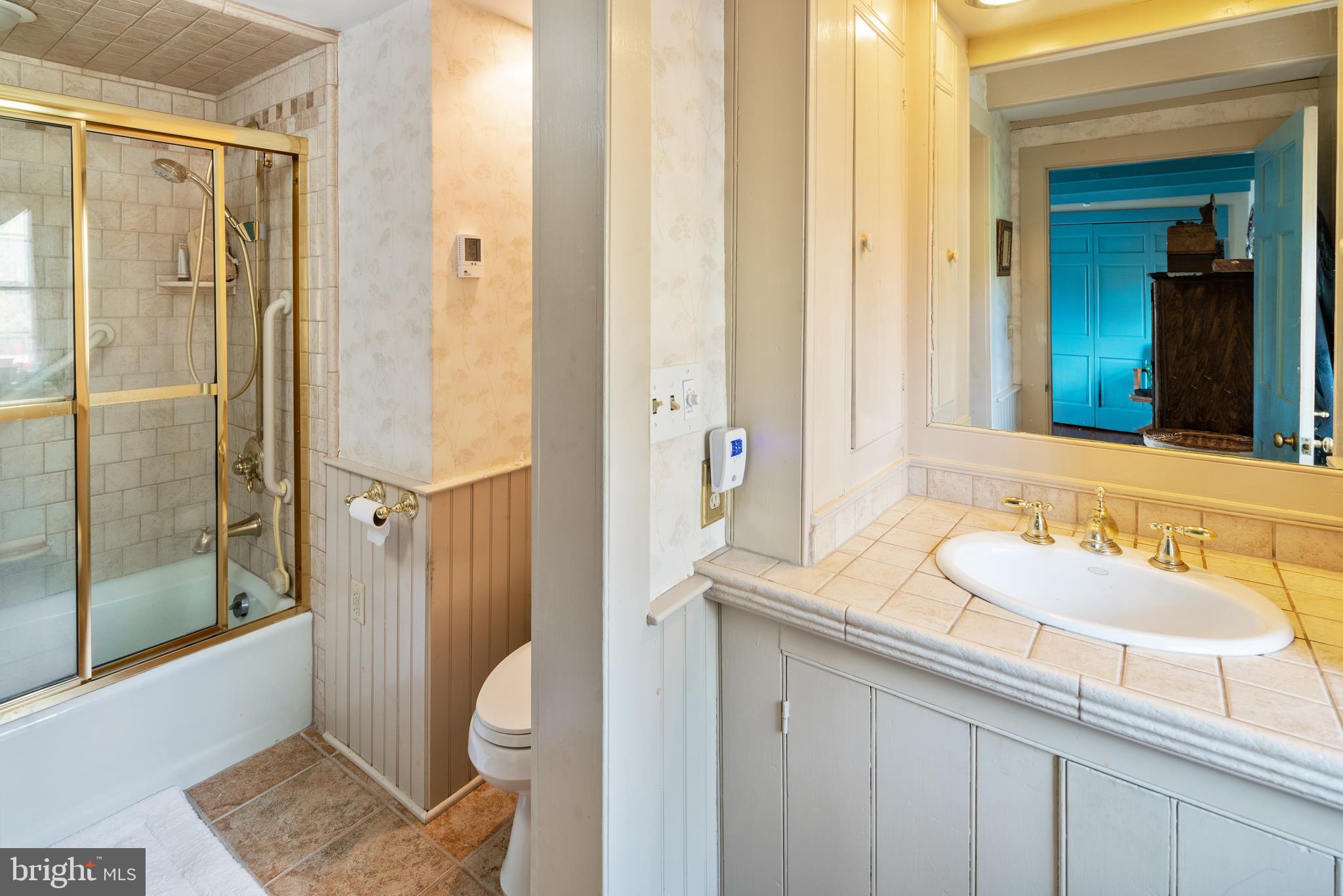 1187 Eagle Road Newtown, PA 18940 - Photo 26 of 42