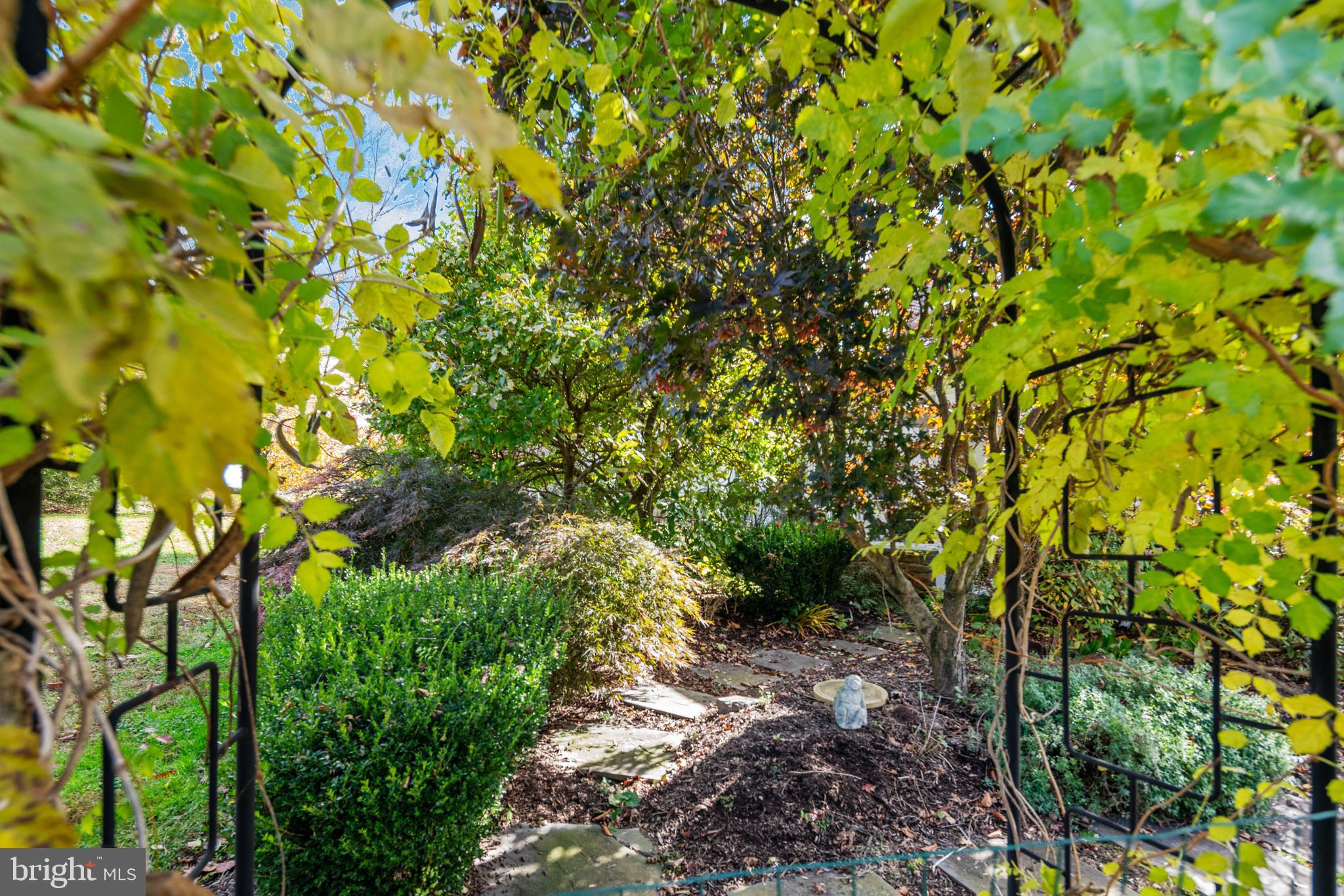 1187 Eagle Road Newtown, PA 18940 - Photo 27 of 42