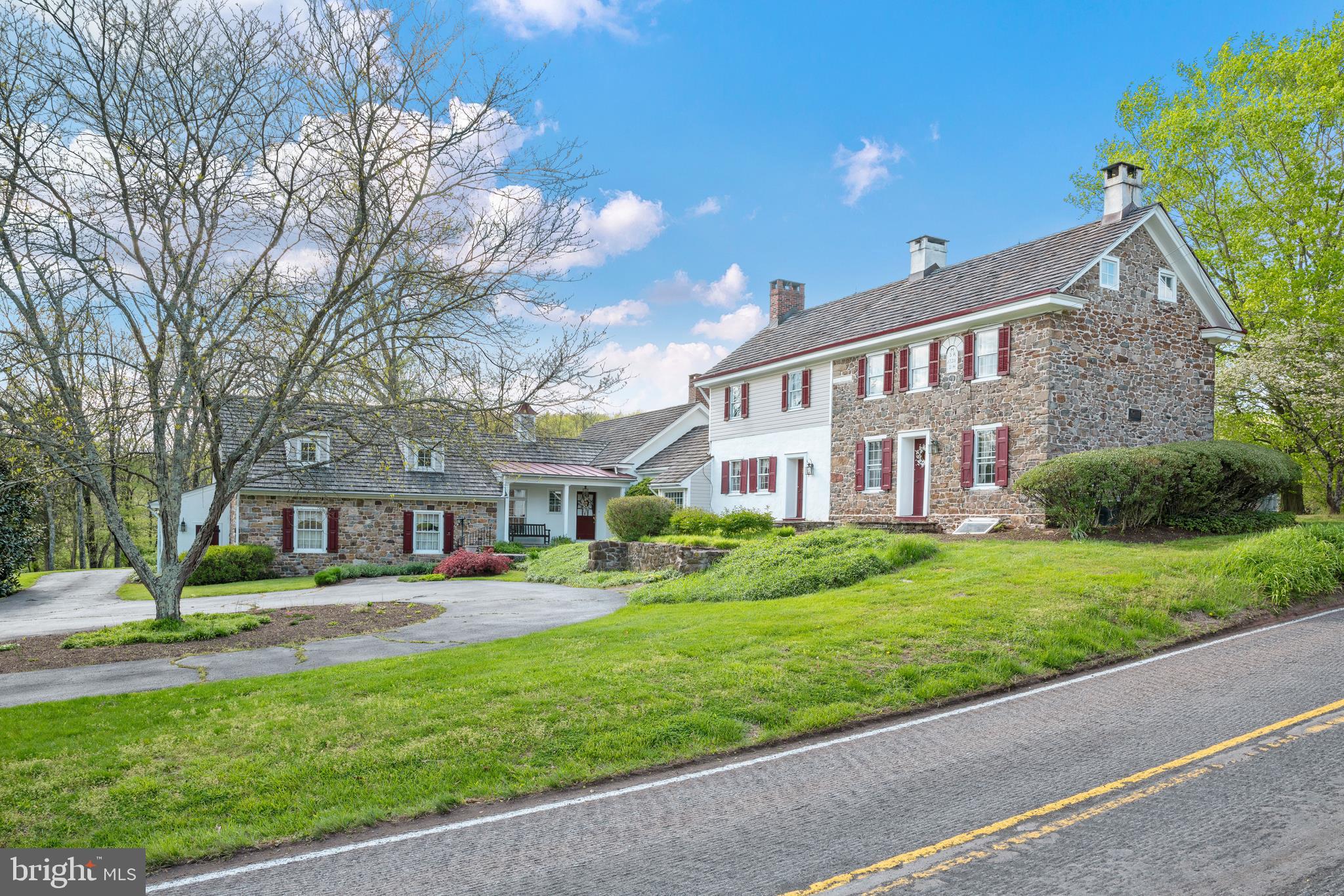 1187 Eagle Road Newtown, PA 18940 - Photo 28 of 42