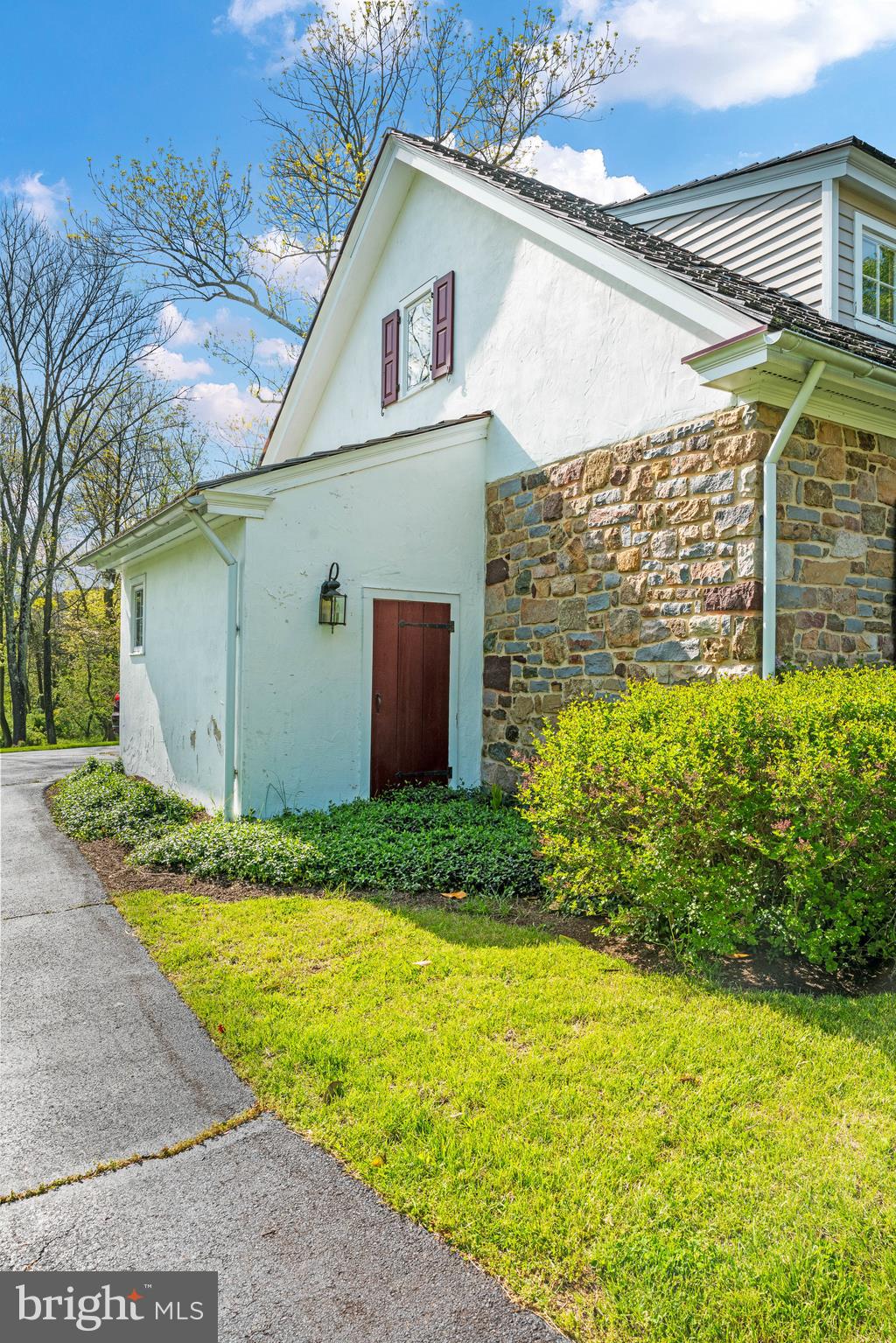 1187 Eagle Road Newtown, PA 18940 - Photo 29 of 42