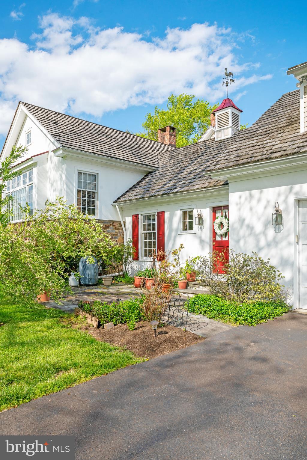 1187 Eagle Road Newtown, PA 18940 - Photo 30 of 42