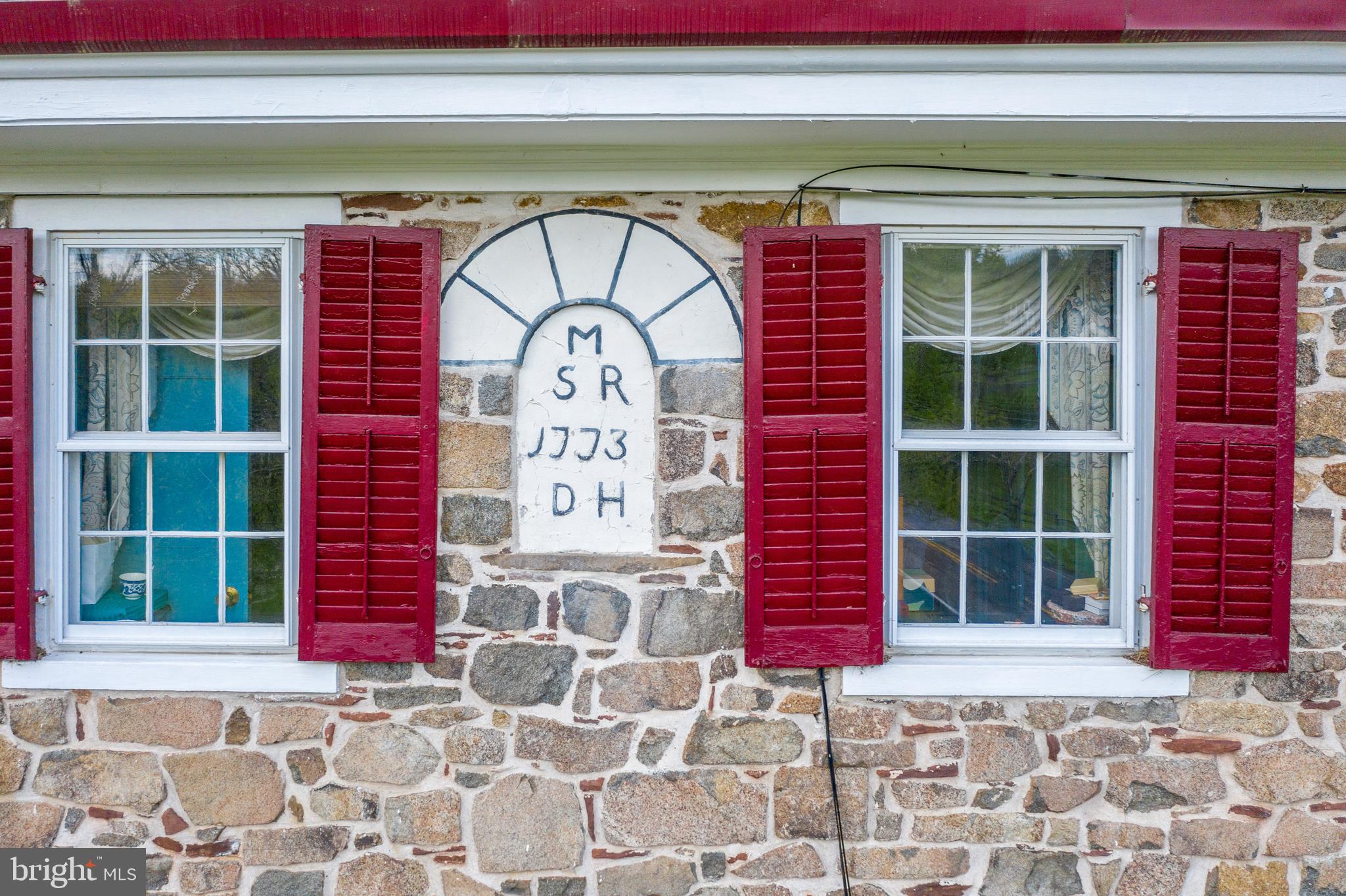 1187 Eagle Road Newtown, PA 18940 - Photo 4 of 42