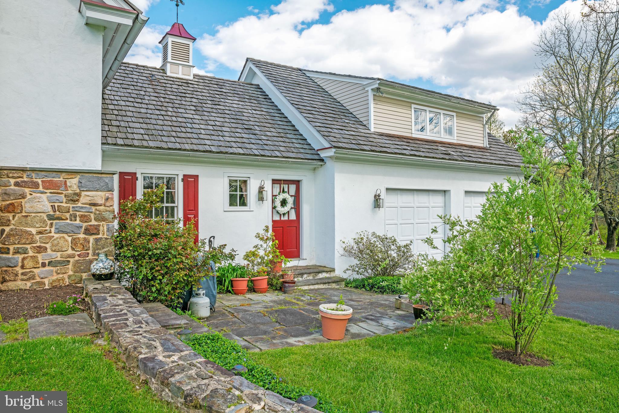 1187 Eagle Road Newtown, PA 18940 - Photo 31 of 42