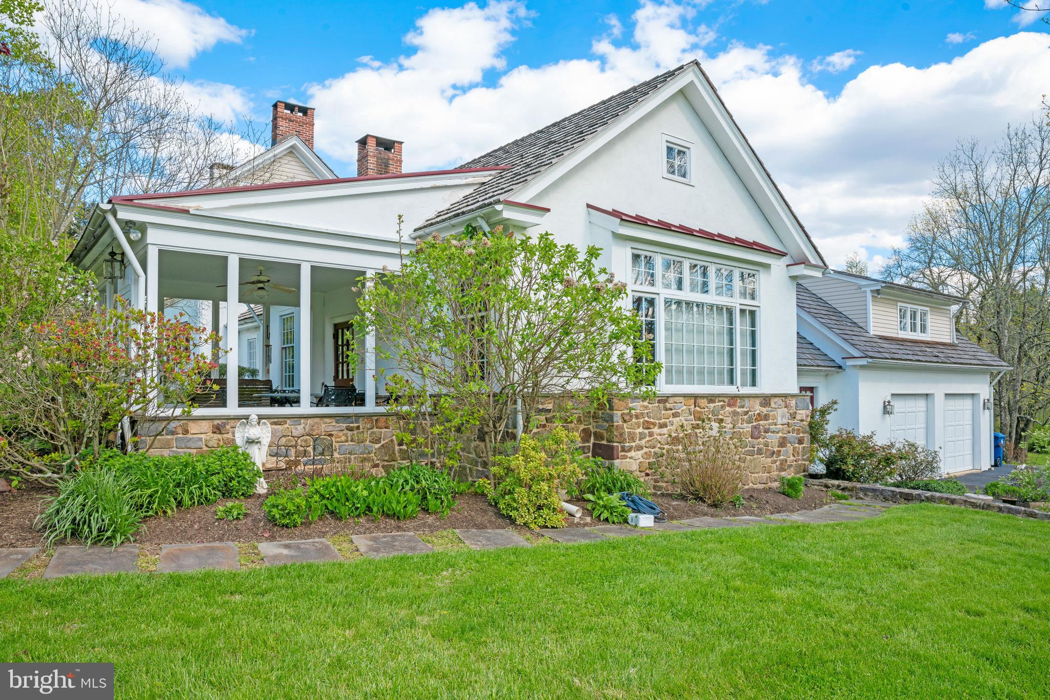 1187 Eagle Road Newtown, PA 18940 - Photo 32 of 42