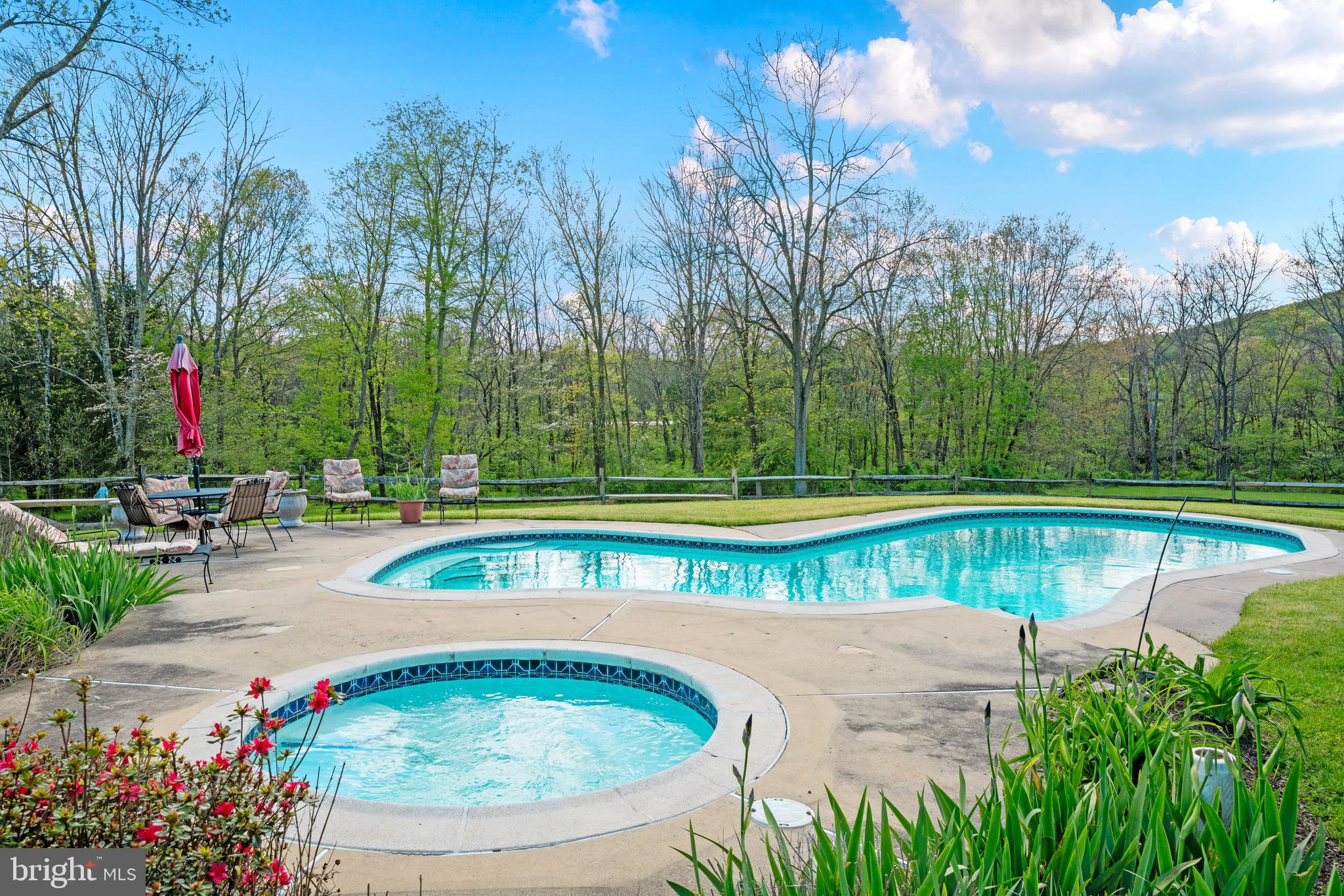 1187 Eagle Road Newtown, PA 18940 - Photo 33 of 42