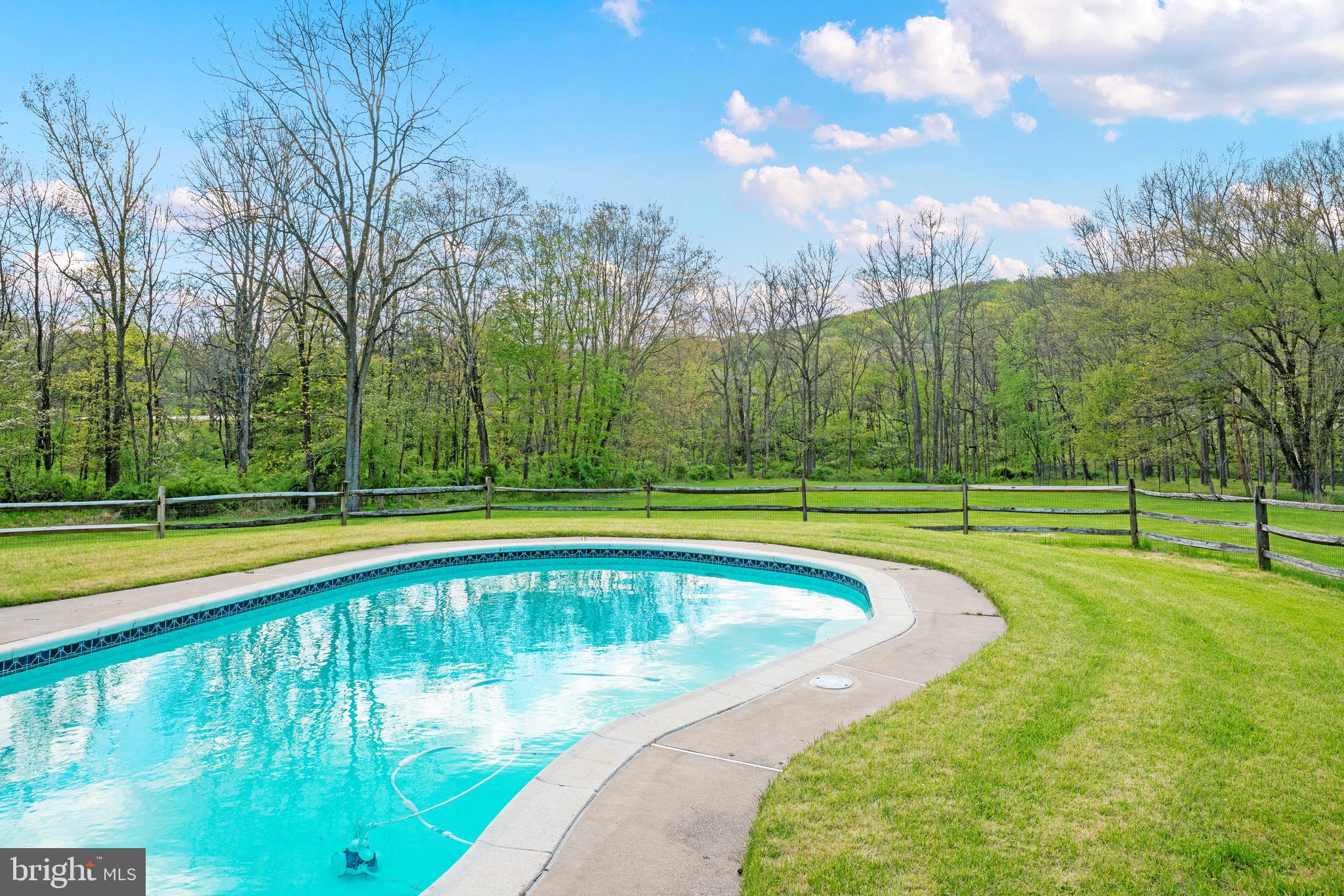 1187 Eagle Road Newtown, PA 18940 - Photo 34 of 42