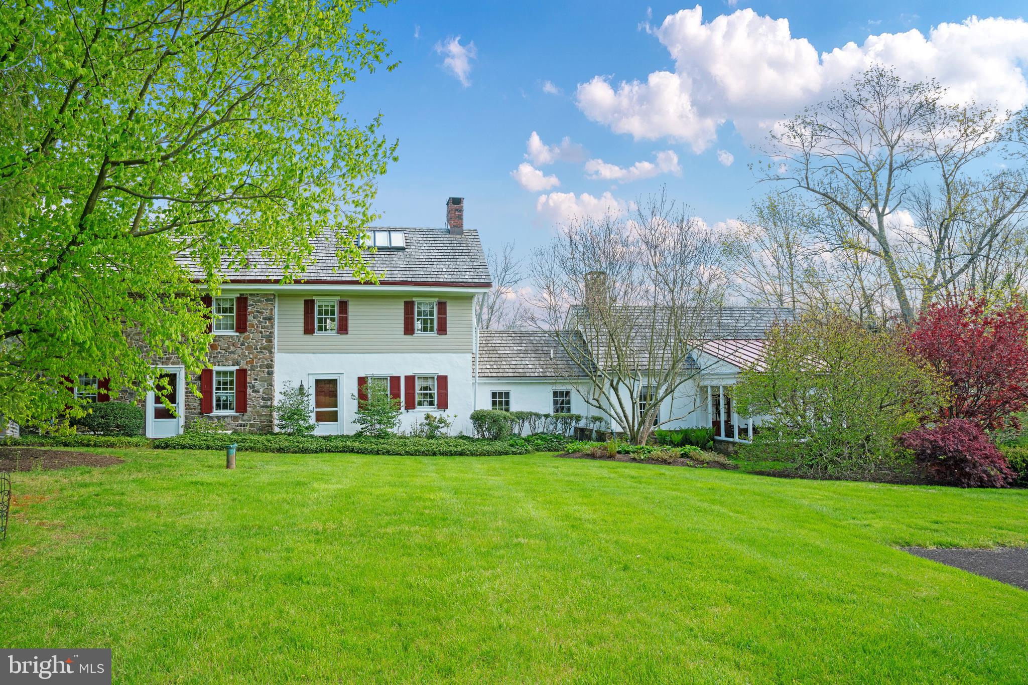 1187 Eagle Road Newtown, PA 18940 - Photo 36 of 42