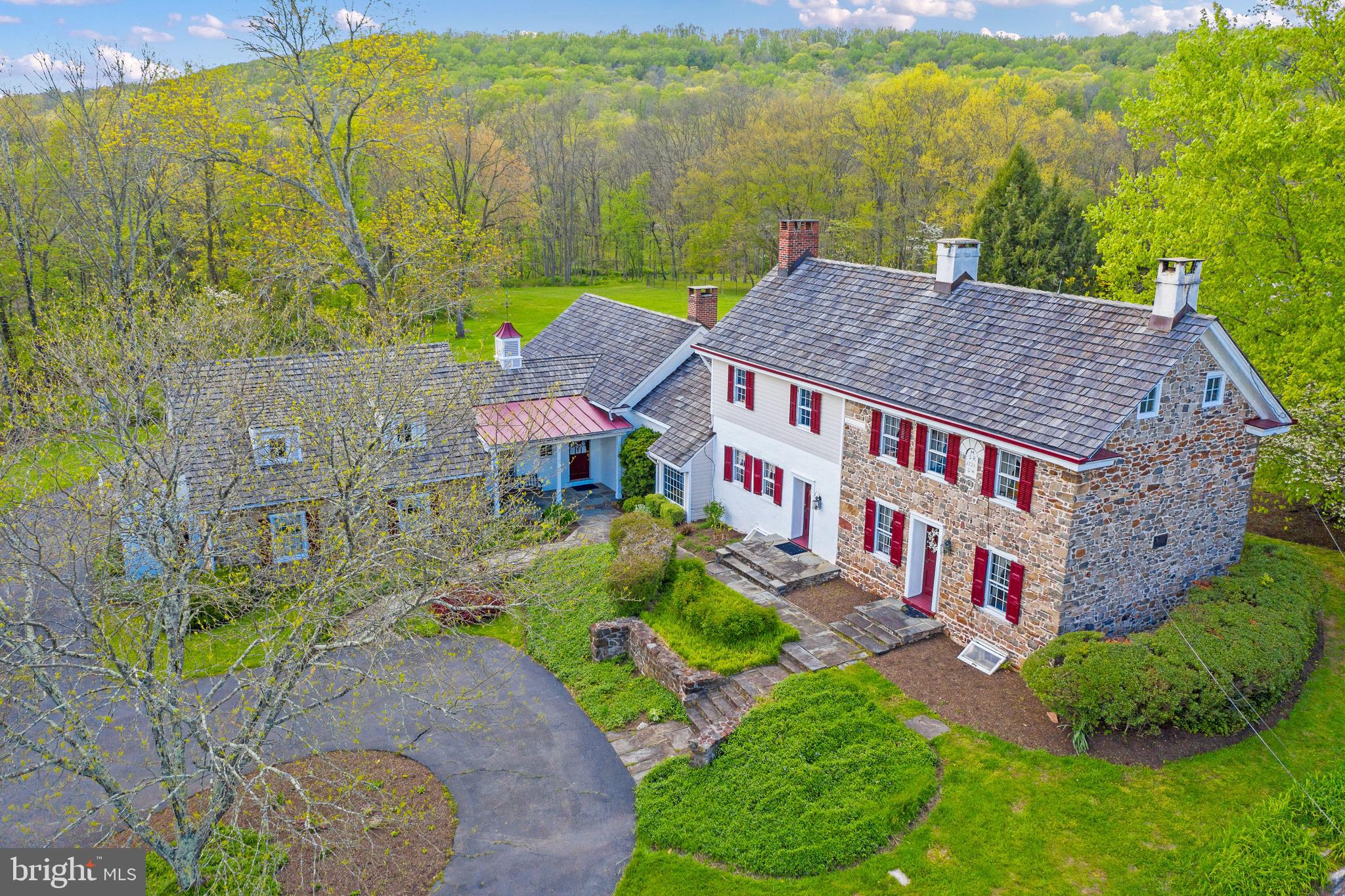 1187 Eagle Road Newtown, PA 18940 - Photo 37 of 42